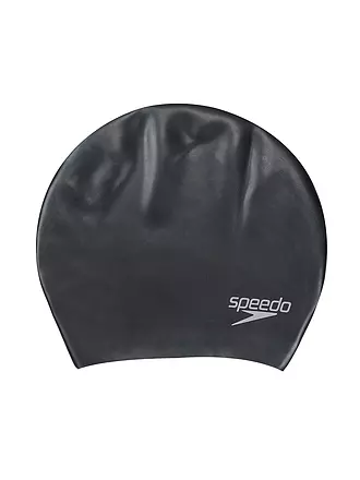 SPEEDO | Bonnet de bain cheveux longs |